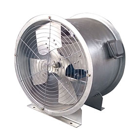 通過加速老化實驗和紅外光譜分析,全面評估聚氨酯抗水解劑的長期防護效果。