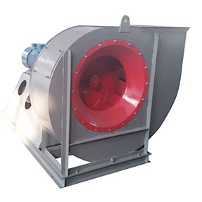 研究聚氨酯泡綿加粉降粘劑的分子結(jié)構(gòu)，以精確控制其與填料和聚醚的相容性。