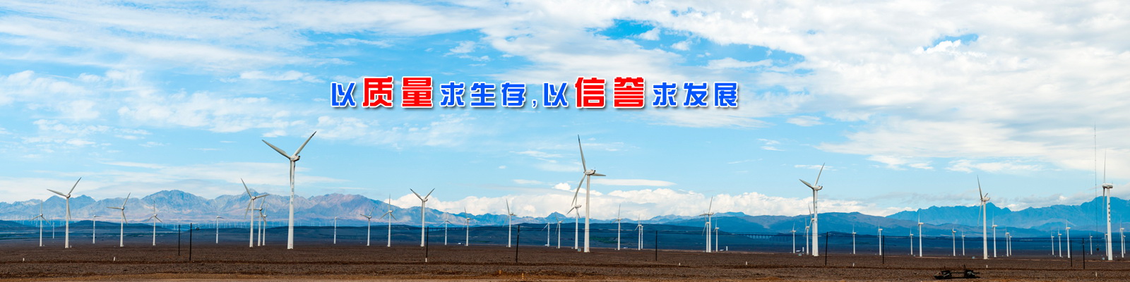 延遲胺催化劑1027對聚氨酯軟泡的泡孔結構和開孔率的調控作用