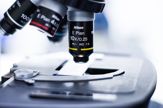 可定制化二新癸酸二甲基錫/68928-76-7，滿足不同行業對性能的需求