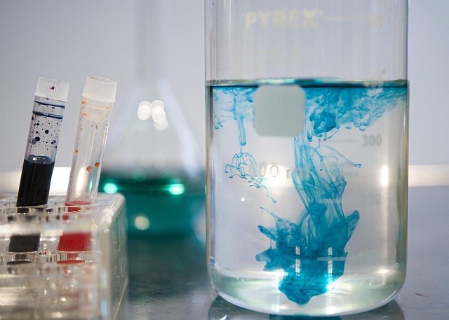 探討三乙烯二胺(TEDA)在聚氨酯涂料、粘合劑中的應用