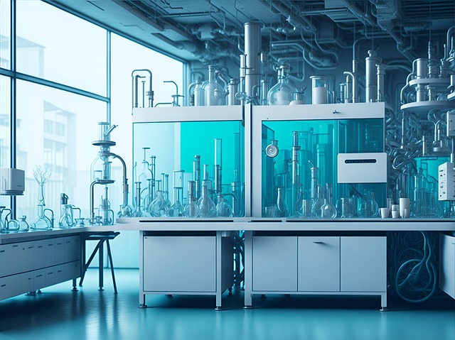 探究聚氨酯CASE聚醚結(jié)構(gòu)對(duì)產(chǎn)品耐候性、耐化學(xué)腐蝕性和附著力的影響