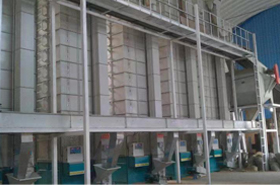 延遲胺催化劑1027在家具和床墊用聚氨酯泡沫中的應用前景