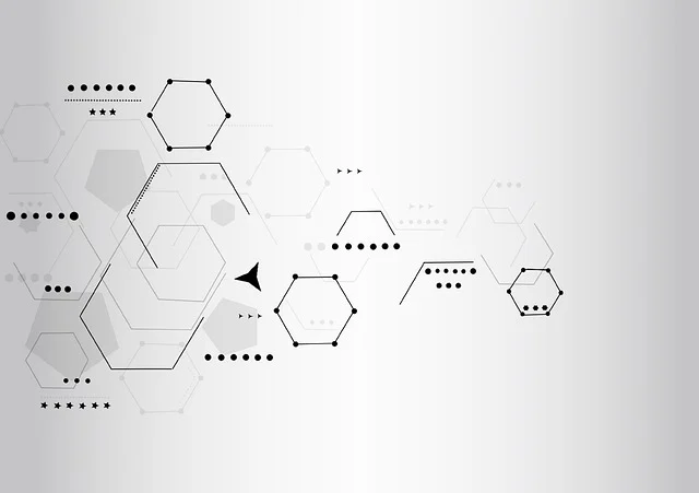 聚氨酯泡綿加粉降粘劑在軟泡和硬泡生產(chǎn)中的應(yīng)用，旨在降低高填料體系的粘度，改善流動(dòng)性。