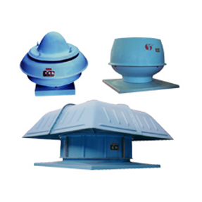 環氧無鹵耐黃變促進劑在電子元器件、光伏組件和汽車大燈灌封中的應用與性能優勢